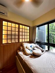 Mayfair Modern (D21), Condominium #516099831
